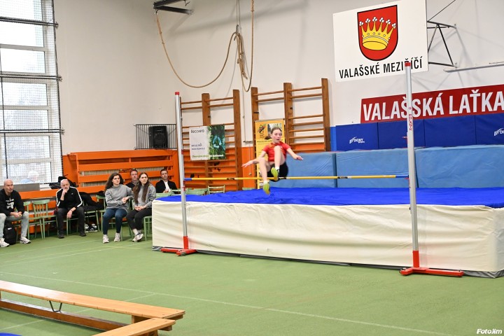 img02215.jpg