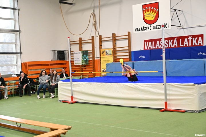 img02216.jpg