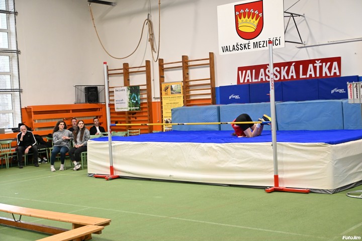 img02218.jpg