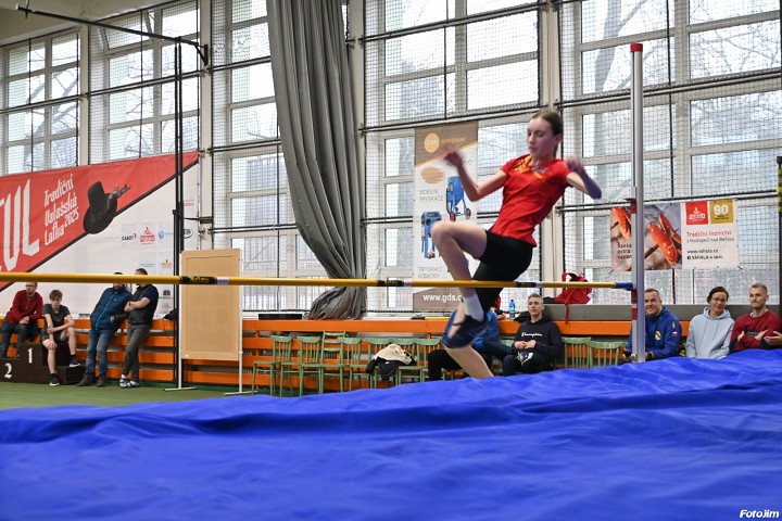 img02222.jpg