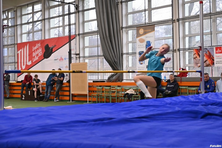 img02226.jpg