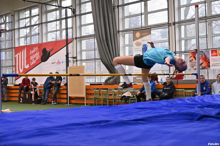 img02227.jpg
