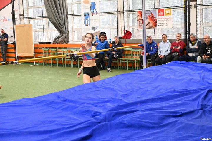 img02230.jpg