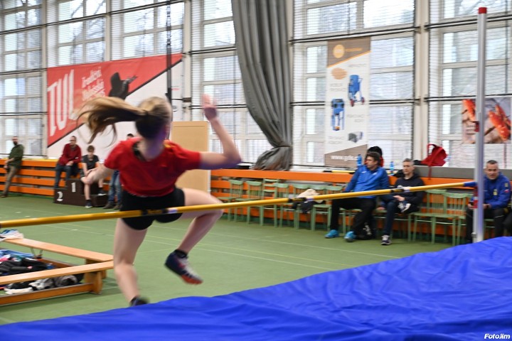 img02236.jpg