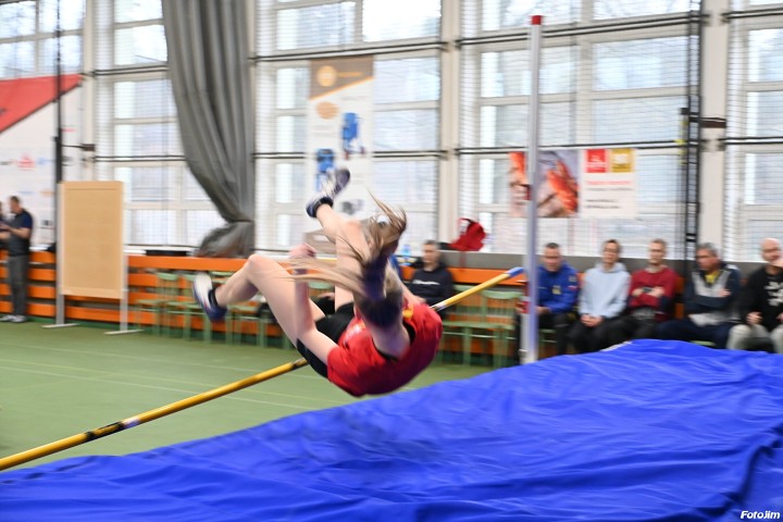img02237.jpg