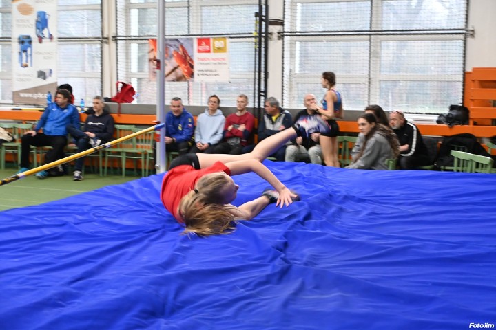 img02239.jpg