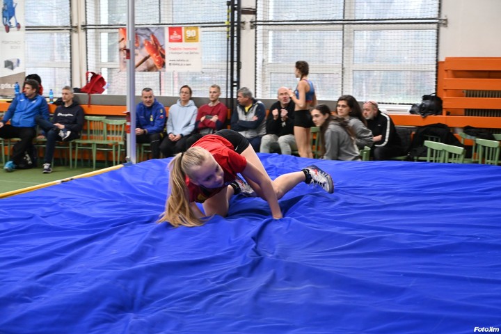 img02240.jpg