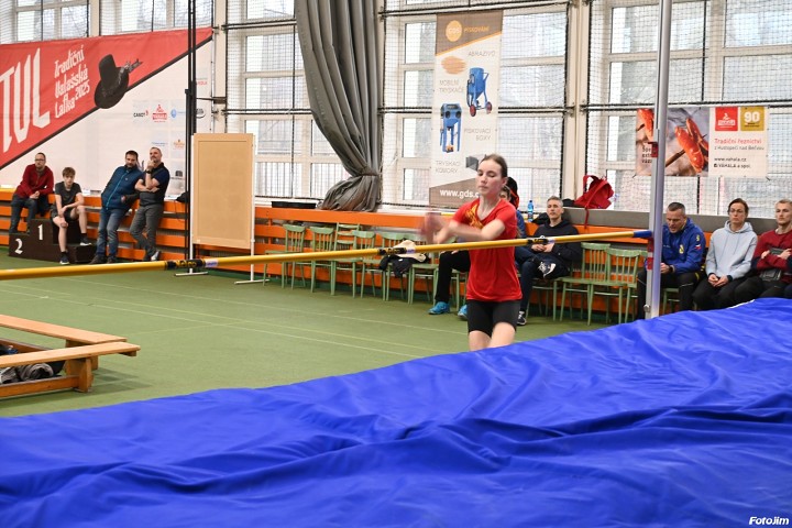 img02242.jpg