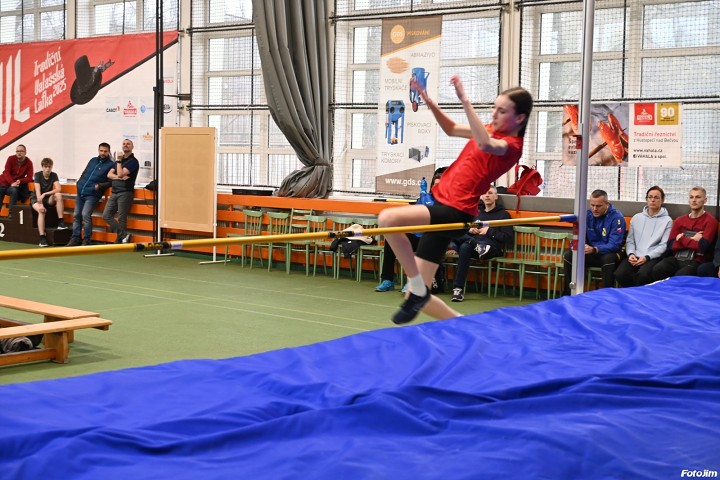 img02243.jpg