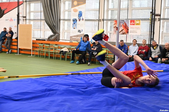 img02245.jpg