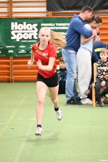 img02246.jpg