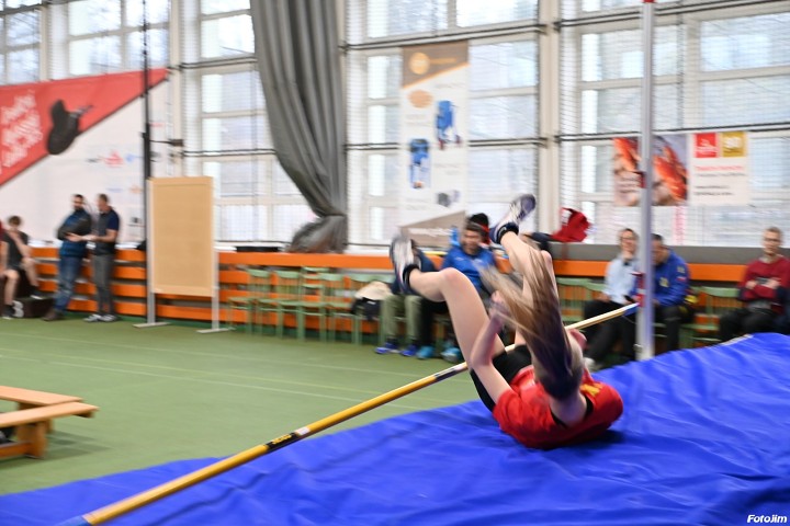 img02247.jpg