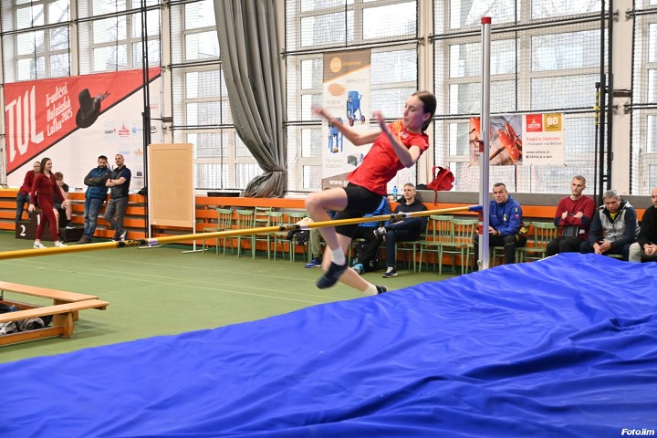 img02250.jpg