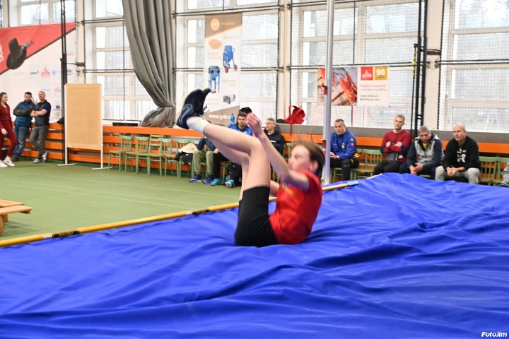 img02252.jpg