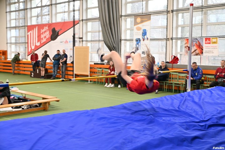 img02254.jpg