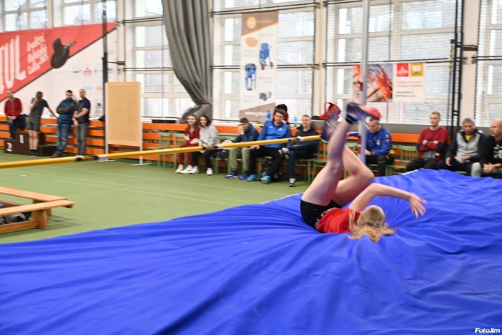 img02255.jpg