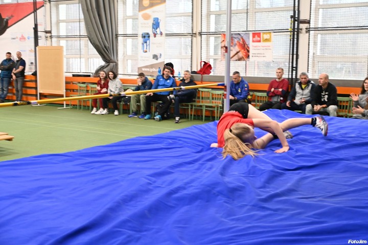 img02256.jpg
