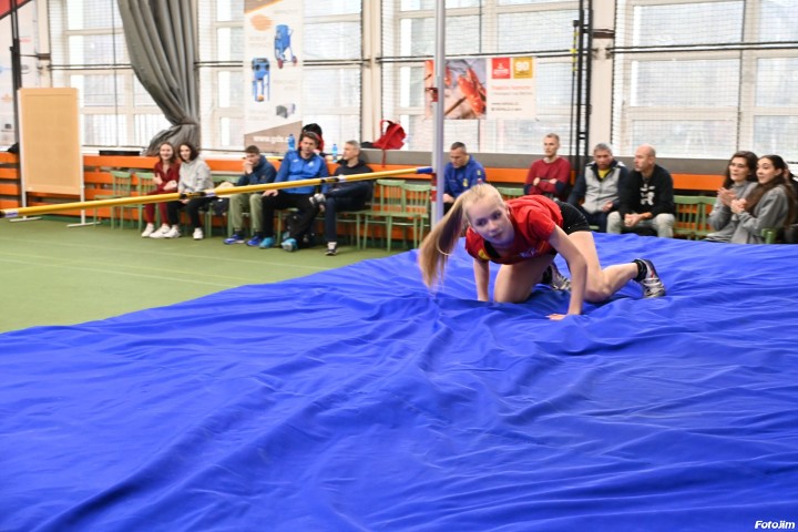 img02257.jpg