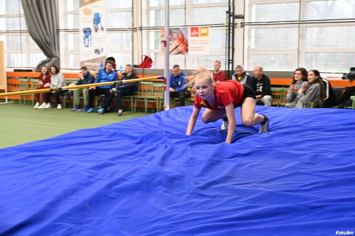 img02258.jpg