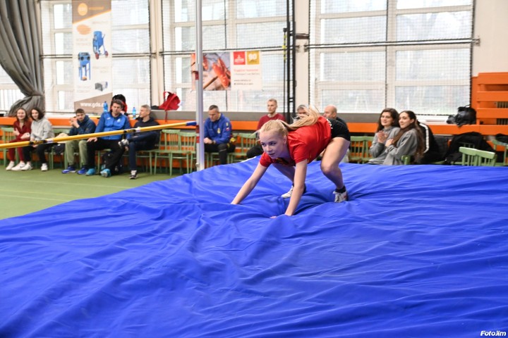 img02259.jpg