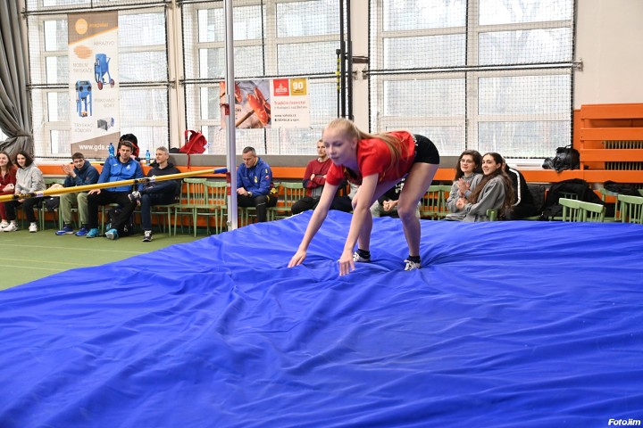 img02260.jpg