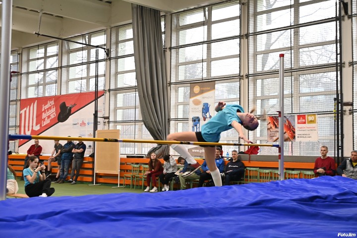 img02261.jpg