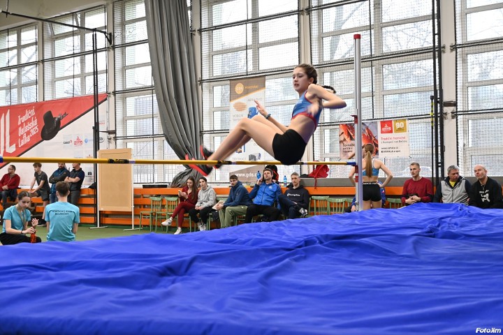 img02271.jpg