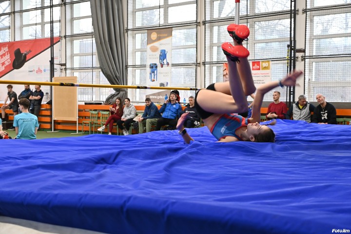 img02274.jpg
