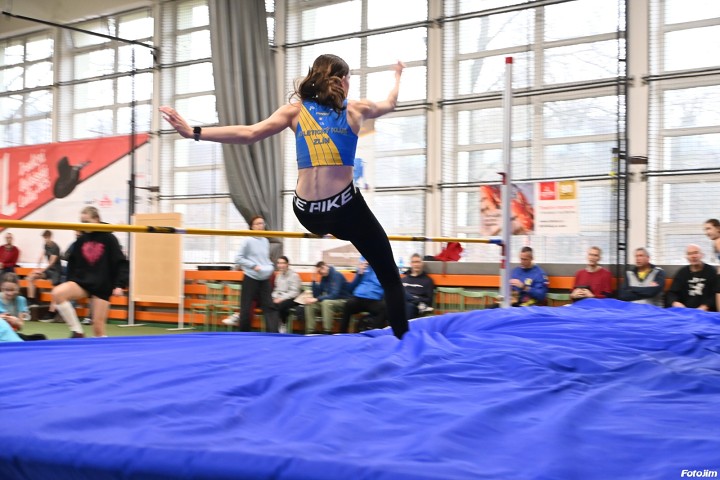 img02276.jpg