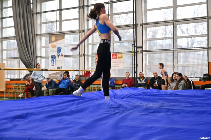 img02277.jpg