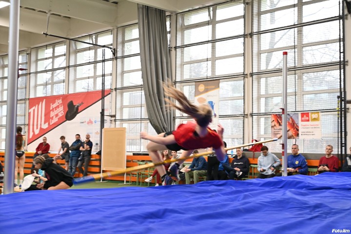 img02281.jpg