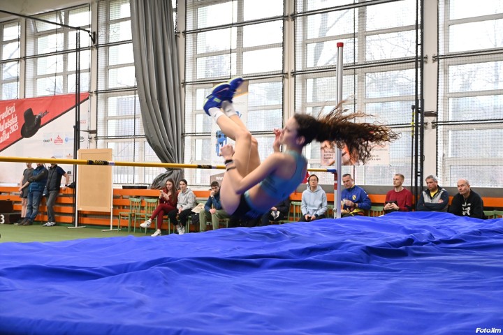 img02286.jpg