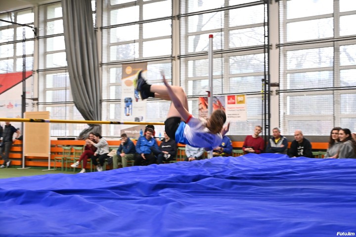 img02288.jpg