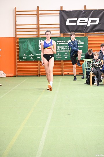 img02291.jpg