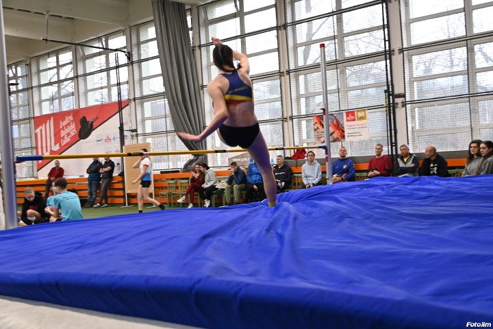 img02294.jpg