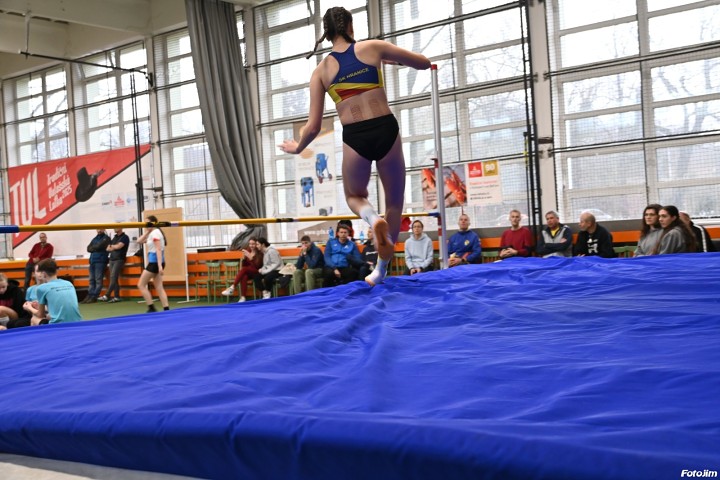 img02295.jpg