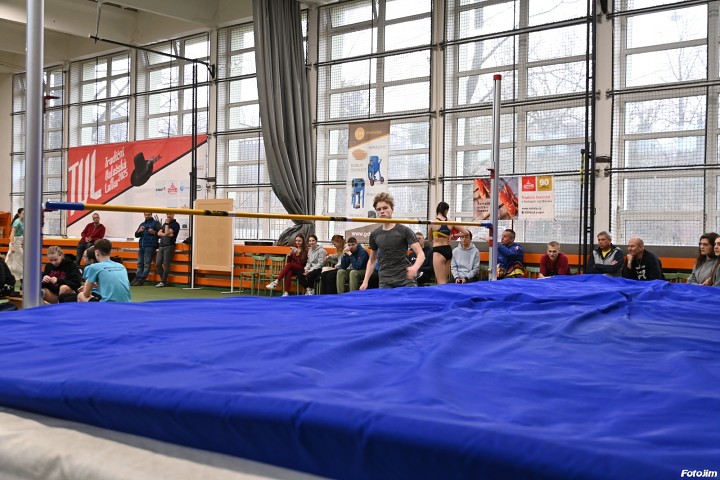 img02298.jpg