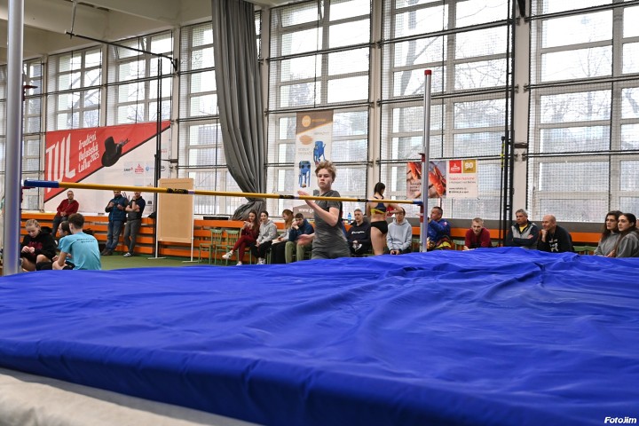 img02299.jpg