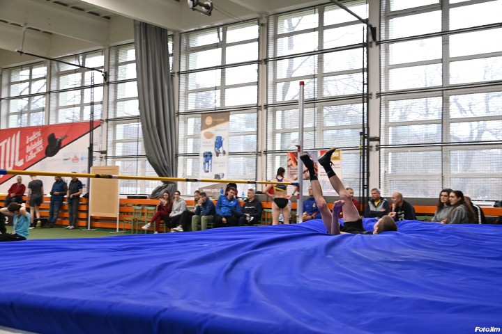 img02309.jpg