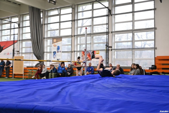 img02310.jpg