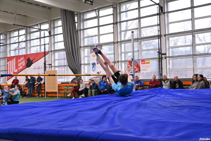 img02311.jpg