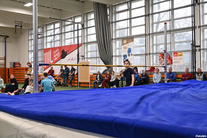 img02314.jpg