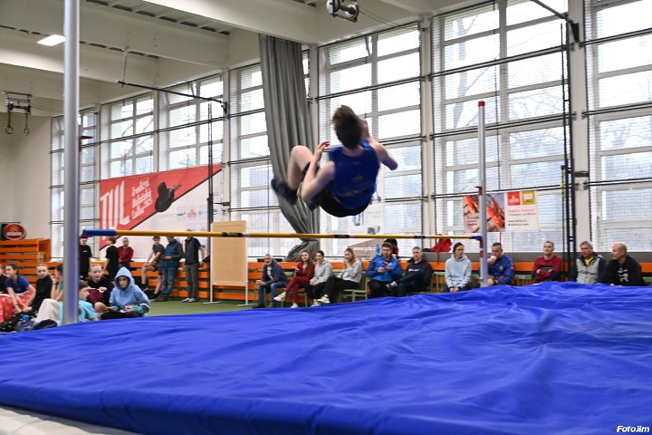 img02325.jpg