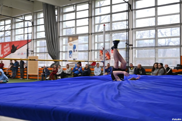 img02327.jpg