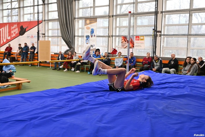 img02337.jpg