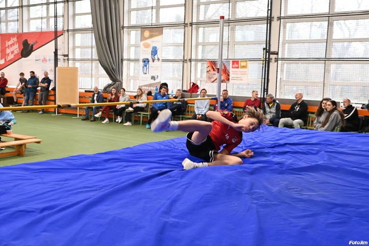 img02338.jpg
