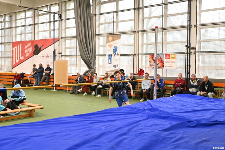 img02346.jpg