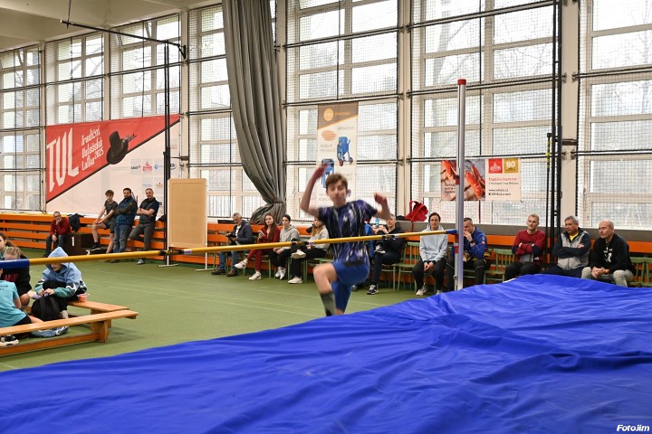 img02348.jpg