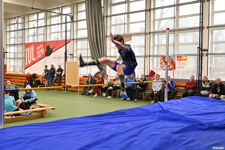 img02350.jpg