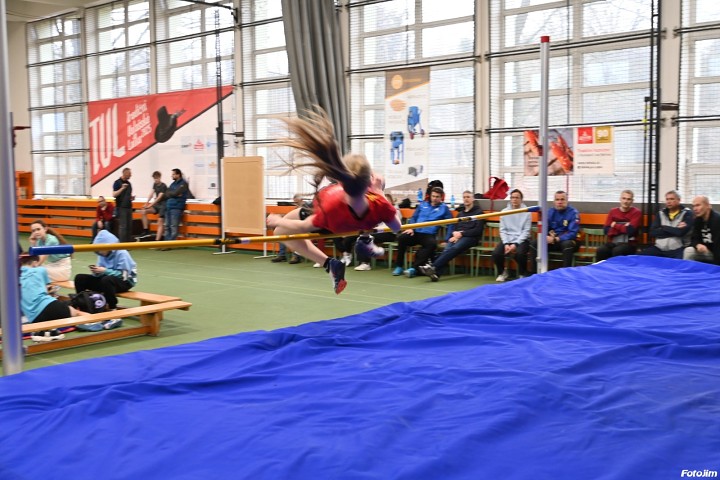 img02354.jpg